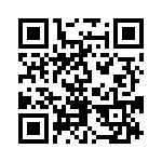 CD19FD252GO3 QRCode