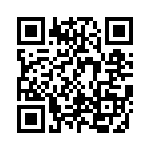 CD19FD272JO3F QRCode