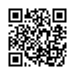 CD19FD301FO3 QRCode