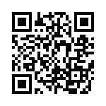 CD19FD302GO3 QRCode