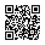 CD19FD331GO3 QRCode