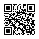 CD19FD391FO3F QRCode