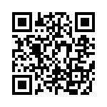 CD19FD472FO3 QRCode