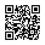 CD19FD502FO3F QRCode