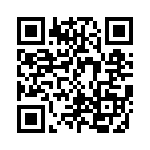 CD19FD502JO3F QRCode