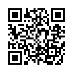 CD19FD512GO3 QRCode