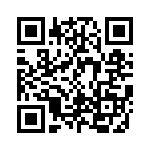 CD19FD561FO3F QRCode