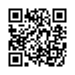 CD19FD561JO3F QRCode