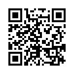 CD19FD621FO3 QRCode