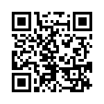 CD19FD821FO3 QRCode