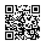 CD19FD821GO3F QRCode