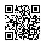 CD19FD911GO3 QRCode