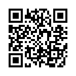 CD19FD911JO3 QRCode