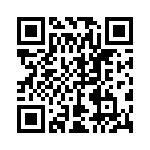 CD214A-T10CALF QRCode