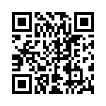 CD214A-T11CALF QRCode