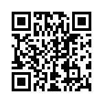 CD214A-T130ALF QRCode