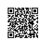 CD214A-T150CALF QRCode