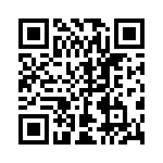 CD214A-T15CALF QRCode