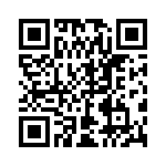 CD214A-T170ALF QRCode