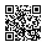 CD214A-T20CALF QRCode