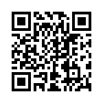 CD214A-T58CALF QRCode