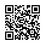 CD214A-T6-0ALF QRCode