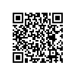 CD214A-T7-0CALF QRCode