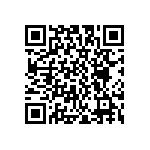 CD214A-T7-5CALF QRCode