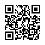 CD214A-T75ALF QRCode