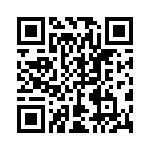 CD214A-T78CALF QRCode