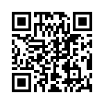 CD214B-B140LF QRCode