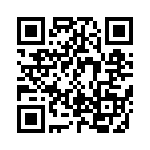 CD214B-F2400 QRCode