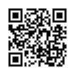 CD214B-F350 QRCode