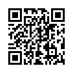 CD214B-R2400 QRCode