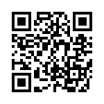 CD214B-R3100 QRCode