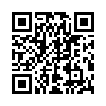 CD214B-R350 QRCode