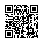 CD214B-T10ALF QRCode