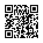 CD214B-T12ALF QRCode