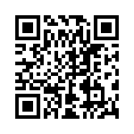 CD214B-T12CALF QRCode