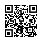 CD214B-T130ALF QRCode