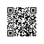 CD214B-T130CALF QRCode