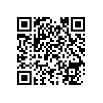 CD214B-T150CALF QRCode