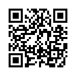 CD214B-T26ALF QRCode