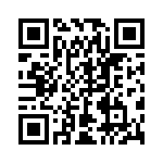 CD214B-T26CALF QRCode