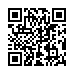 CD214B-T51ALF QRCode