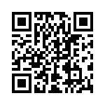 CD214B-T6-0ALF QRCode