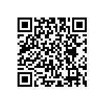 CD214B-T6-0CALF QRCode