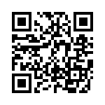 CD214B-T75ALF QRCode