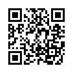 CD214B-T90ALF QRCode