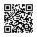 CD214C-R31000 QRCode